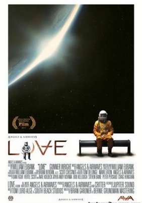 Love (2011)