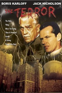 The Terror (1963)