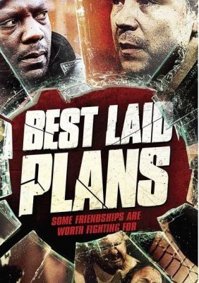 Στημένο Παιχνίδι / Best Laid Plans (2012)