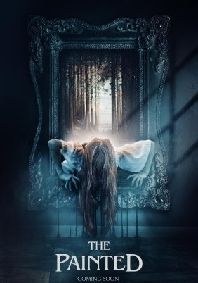 The Painted (2024)