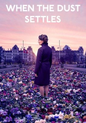 When the Dust Settles (2020)