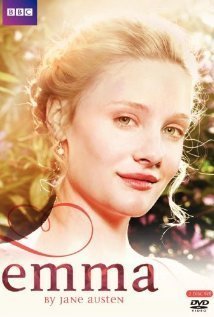 Emma (2009)