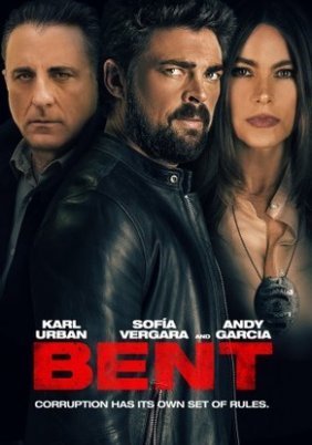 Bent (2018)