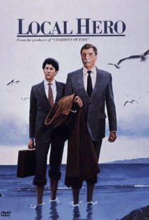 Local Hero (1983)