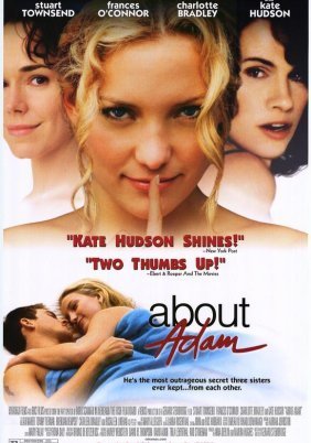 About Adam (2000)
