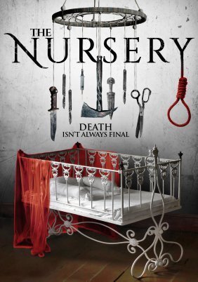 The Nursery (2018)