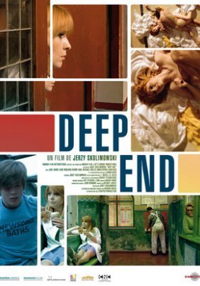 Deep End (1970)