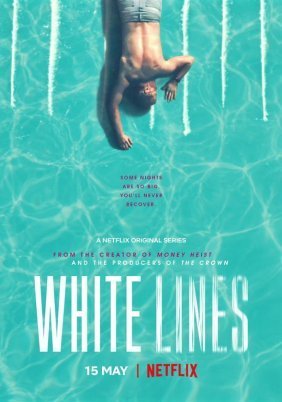 White Lines (2020)