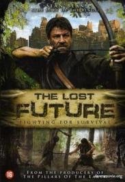 The Lost Future (2010)