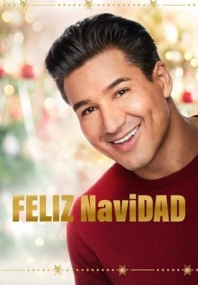 Feliz NaviDAD (2020)