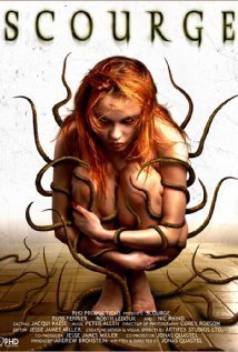 Scourge  (2008)