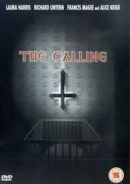 The Calling (2000)