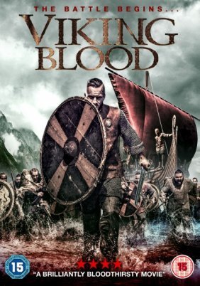 Viking Blood (2019)