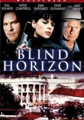 Blind Horizon (2003)