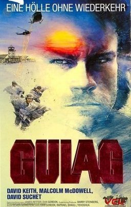 Gulag (1985)