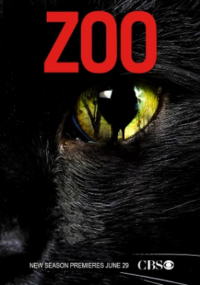 Zoo (2015)