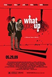 What Goes Up (2009)