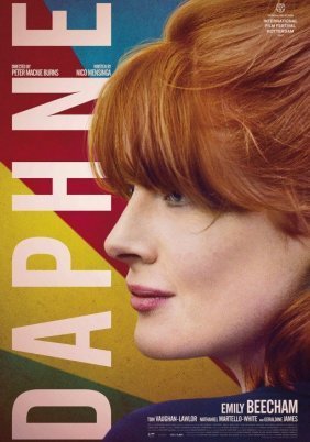 Daphne (2017)