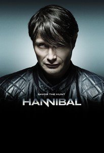 Hannibal (2013)