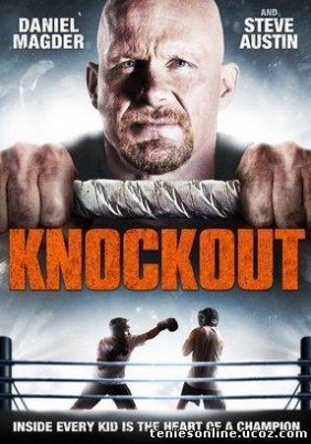 Knockout (2011)