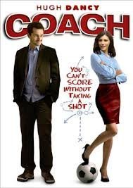 Coach (2010)