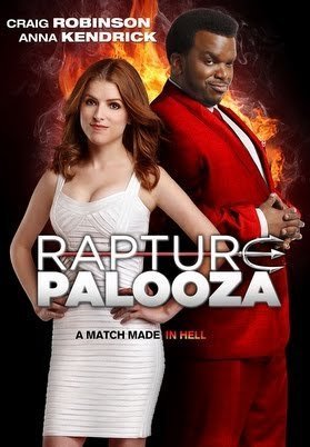 Rapture-Palooza (2013)