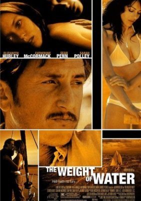 Οι Μνήμες του Νερού - The Weight of Water (2000)