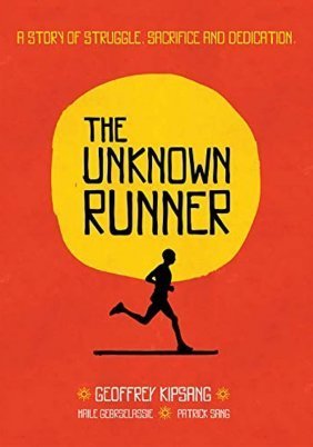 The Unknown Runner (2013)