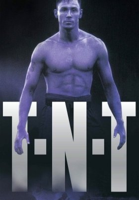 T.N.T. (1997)