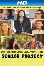 Senior Project (2014)