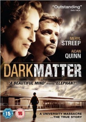 Σκοτεινή Ύλη / Dark Matter (2007)