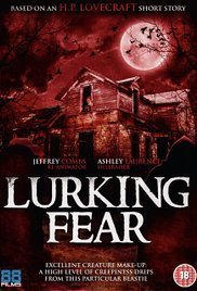 Lurking Fear (1994)