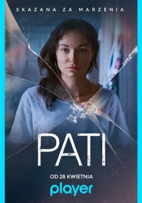 Pati (2023)