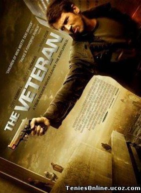 The Veteran / Ο Βετεράνος (2011)