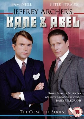 Kane & Abel (1985)