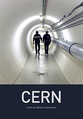 CERN (2013)