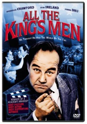 All the King's Men (1949)