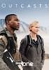 Outcasts (2010) Tv Series