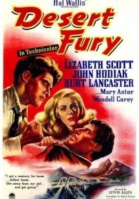 Desert Fury (1947)