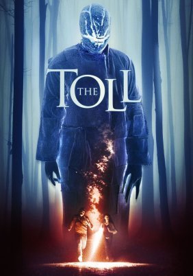 The Toll (2020)