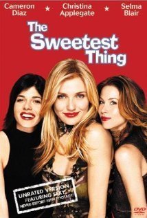 Γλυκός Πειρασμός / The Sweetest Thing (2002)