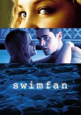Swimfan (2002)