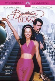 The Beautician and the Beast (1997)