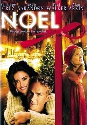 Noel (2004)