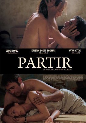 Partir (2009)