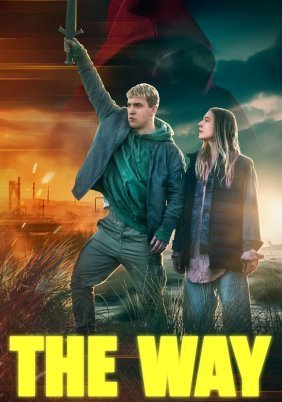 The Way / The Way (2024)
