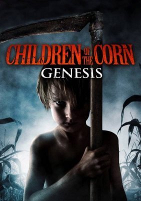Children of the Corn: Genesis (2011)