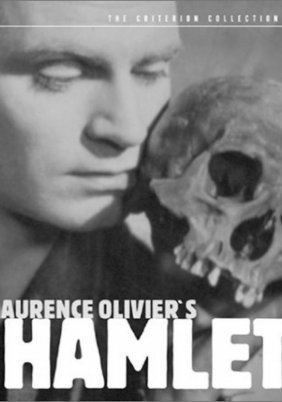 Hamlet / Άμλετ (1948)