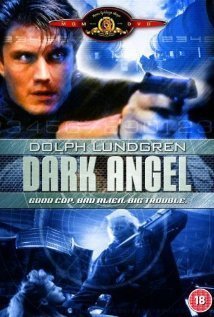 Dark Angel (1990)