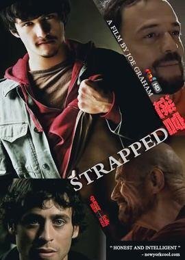Strapped (2010)